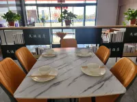 Xingping Wendi Hotel