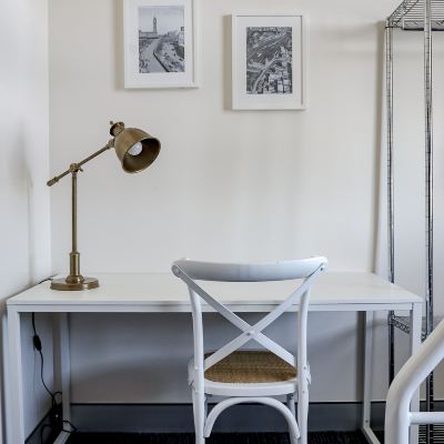 Triple Room with Shared Bathroom Wake up! Sydney Central Promo Code