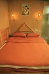 Shangu Guesthouse