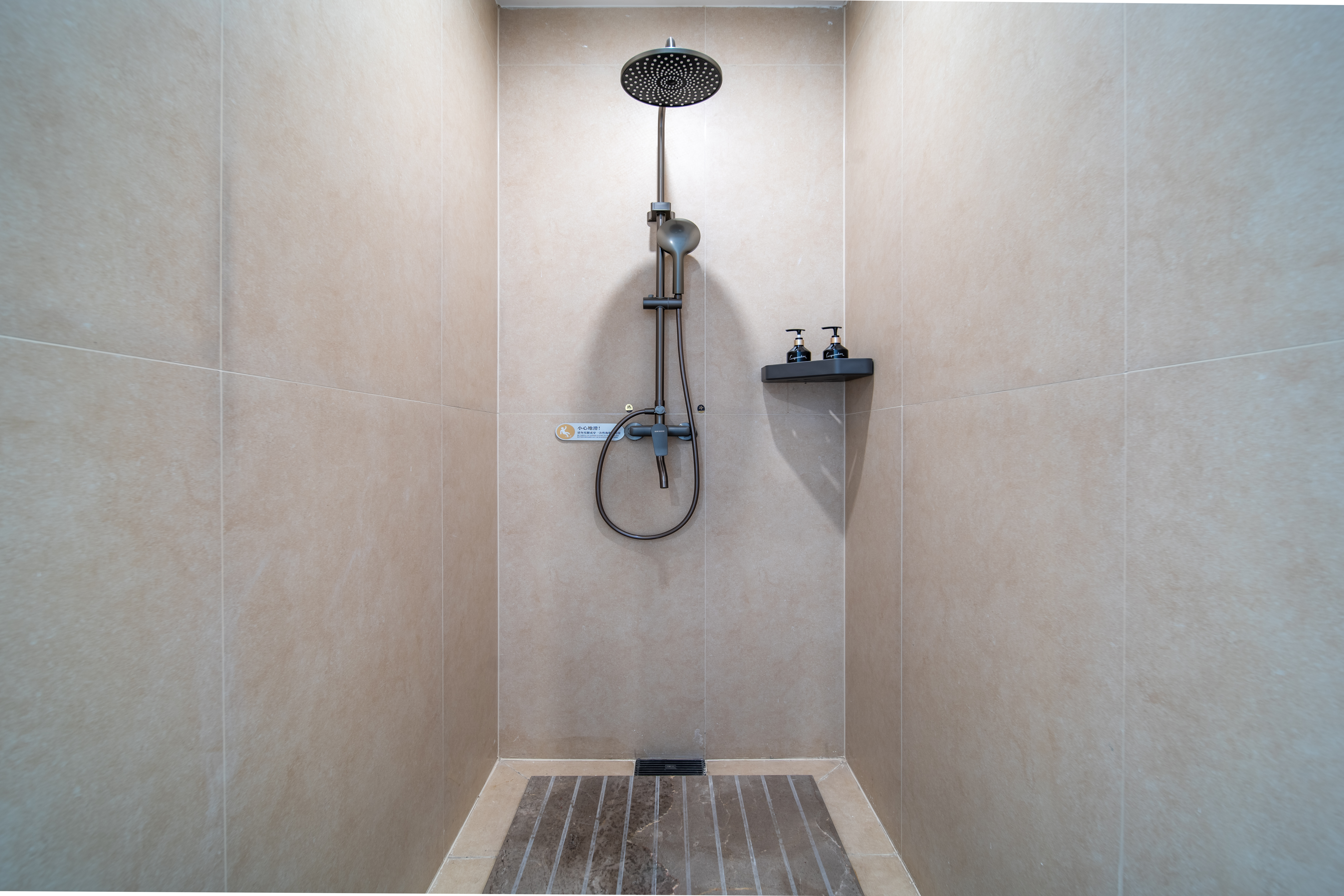 Bolante HotelWarm Family Room