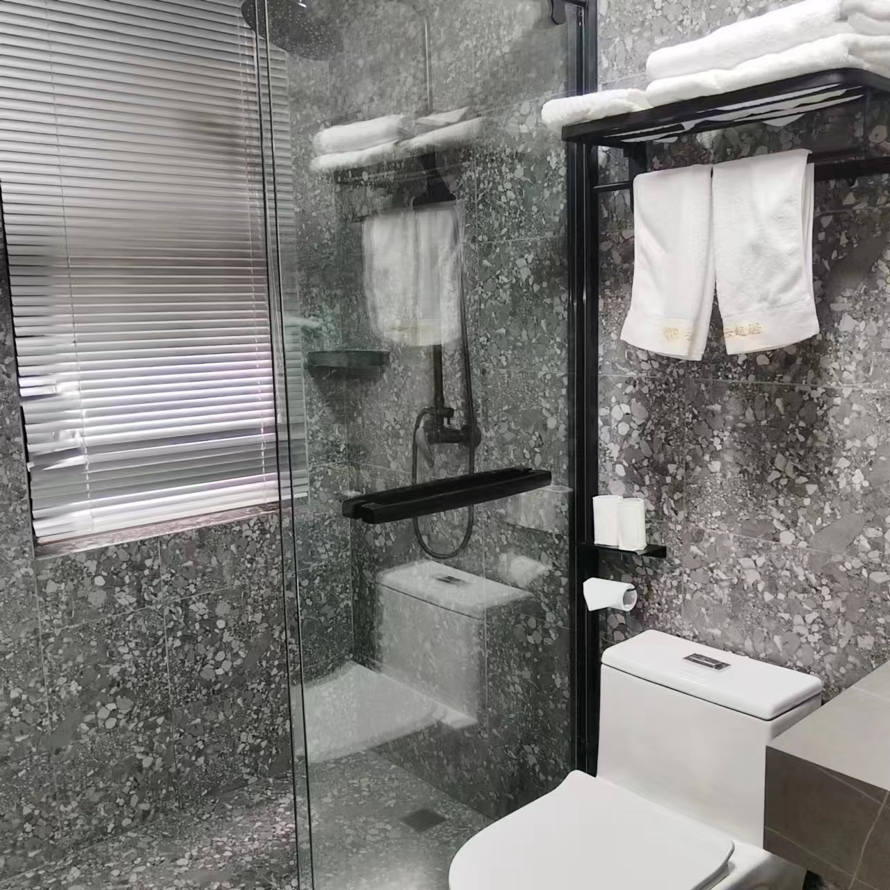 云栖｜特惠双床房