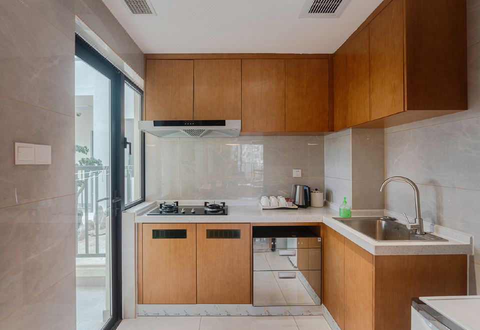 酷芽超級飛俠運動親子三房一廳