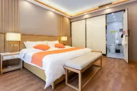 Chayu Bahengwa Hotel