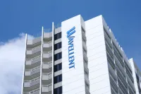 Hotel Wavellent Yangyang