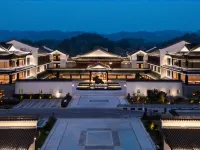 Steigenberger Icons Guizhou Xiaoqikong فنادق في ليبوى