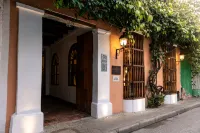 Hotel Bantu by Faranda Boutique, a Member of Radisson Individuals Hotéis em 