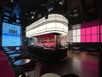 Ibis Doha
