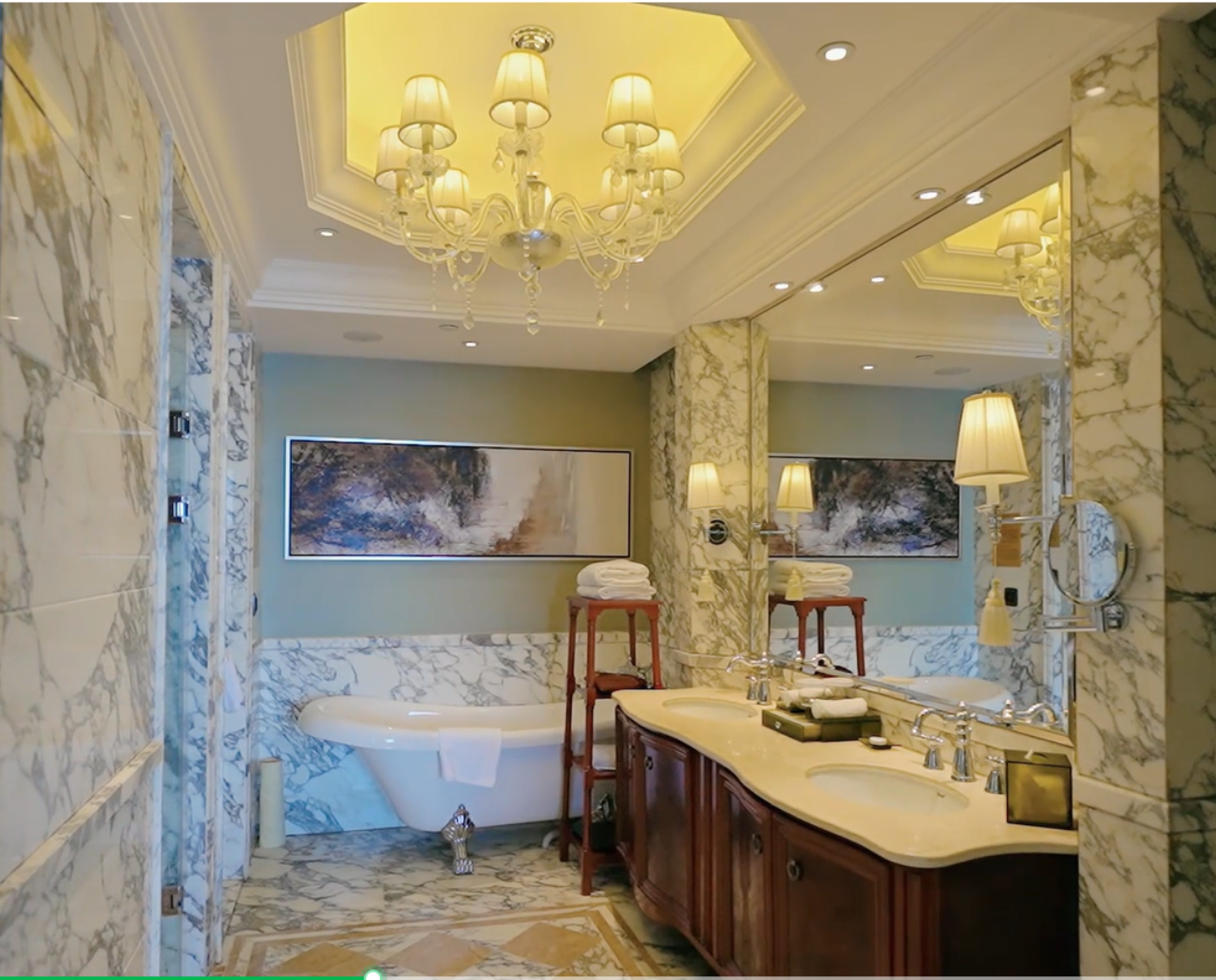 汪汪寵物友好房【汪汪蝸居+寵物玩具】