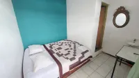 Riche Heritage Hotel Kayutangan Malang