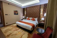 Atarheeb Hotel Hotels in 