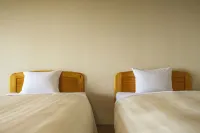 YU-FURI NASU-TAKAO ONSEN LODGE