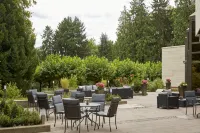 H+ Hotel Bad Soden by Sunday Hotels  호텔