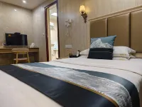 Lecheng Hotel