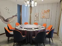 Wanjia Hotel