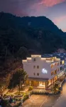 Sanqing Mountain Fengyin Shanju Homestay (Mount Sanqing Scenic Area Branch)