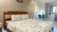 Collection O Southern Star Resort Pattaya
