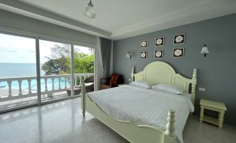 Sichon Goodwill - Housity