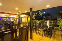 Hotel Outfitter Nepal