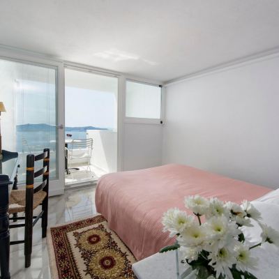 Junior Suite Villa Renos Promo Code