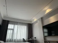 屏邊酒店