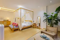 Qingshe Inn
