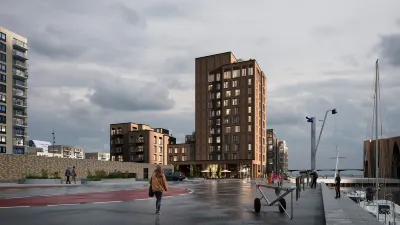 Four Points Flex by Sheraton Vejle Các khách sạn ở 