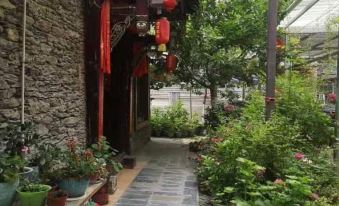 Kuixing Hotel