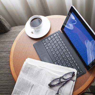 お部屋タイプお任せ ホテルメトロポリタン東京池袋 クーポン