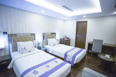 Hotel 71 Hotel a 