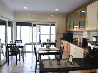 Milfontes Guest House - Duna Parque Group