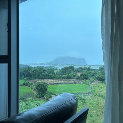 오션스위트 브라운 스위트 제주 호텔 앤 리조트 쿠폰