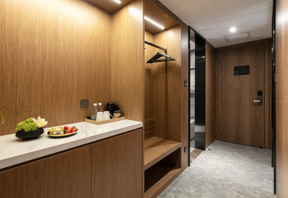 VR游戲體驗親子房-金可兒床墊.小游戲暢玩