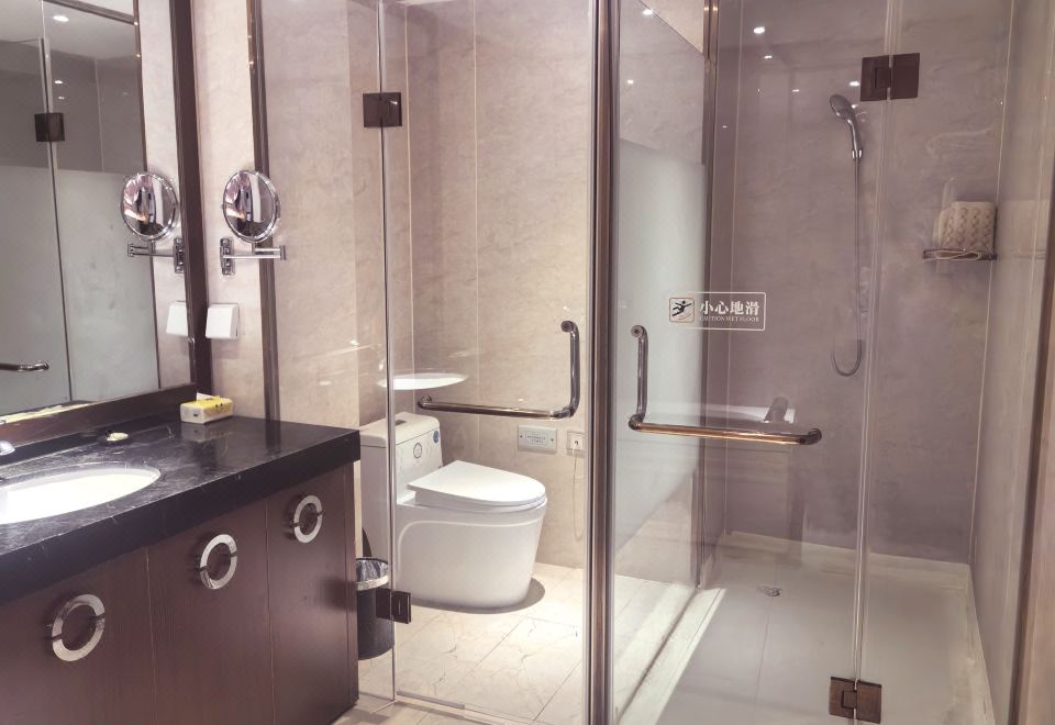 特价标准间（无窗）