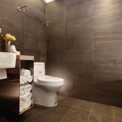 經濟三人間 家賓旅店優惠