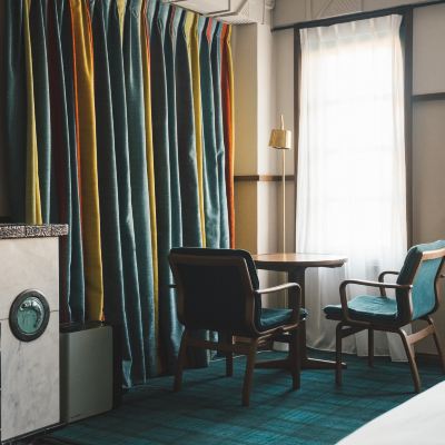 スーペリアキング（既存棟） 丸福楼 クーポン