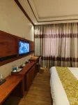 Tiansheng Business Hotel