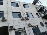 Yucheng Yalong Hotel