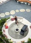 Yujiaren Seaview Resort Hotel (Erhai Shuanglang Branch)