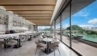 Wyndham Garden Liuzhou