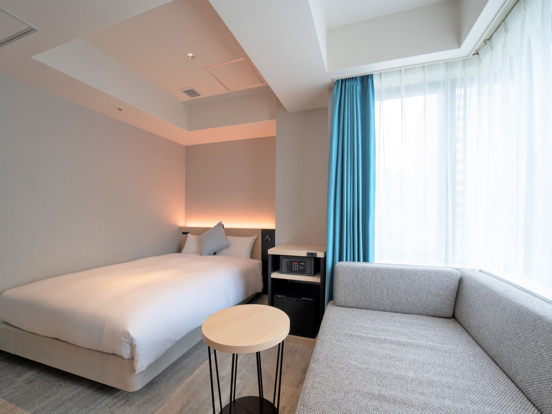 Dr.ドラゴン&オリエンタル・エクスプレス Hotel Oriental Express Fukuoka Tenjin (Fukuoka) - 2026 Prices