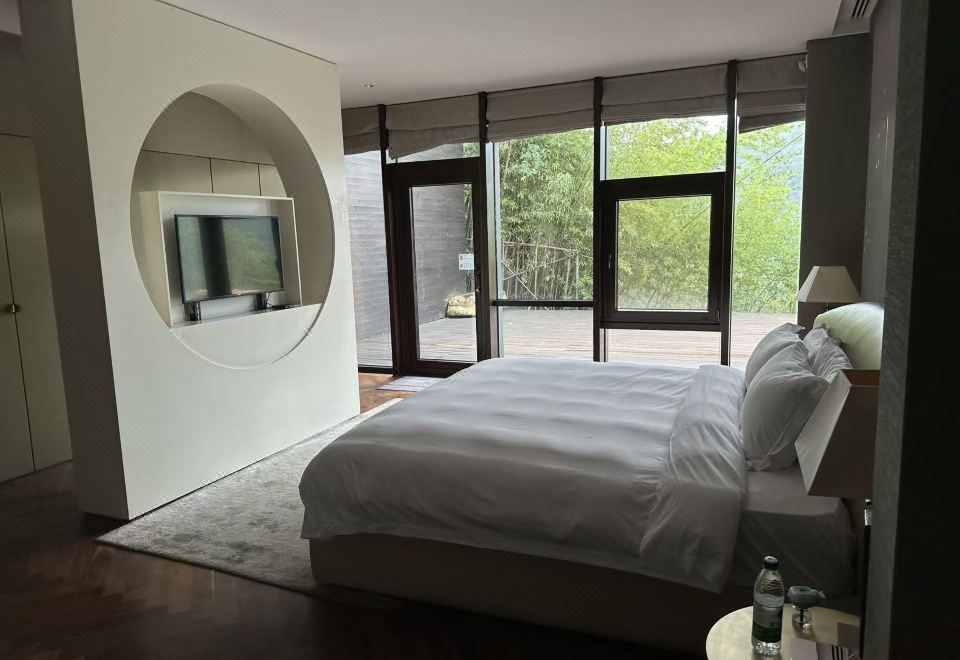 素心華筑獨棟3房