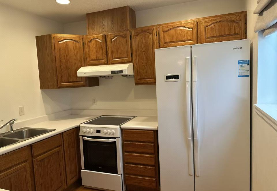 素心山院4房獨棟別墅