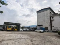 Haoshen Hotel