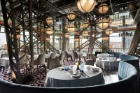 The Parisian Macao