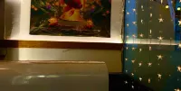 Chinese Hotel
