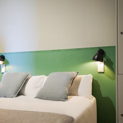 Family Quadruple Room Casa Gracia Promo Code