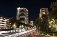 Kunming Lanxuan Hotel (Nanping Pedestrian Street & Green Lake Park Branch) โรงแรมใน