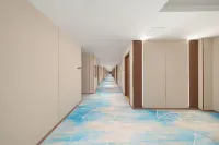 Bodun Hotel