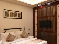 Rama Retreat Luxury Cottages Hotels in Ayodhya