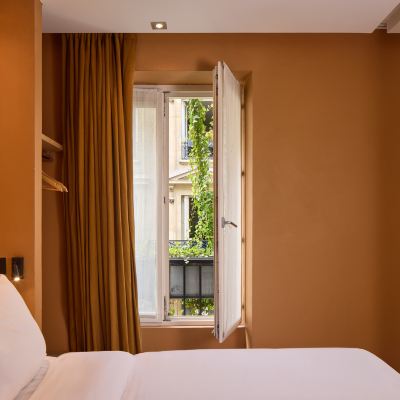 Intuition Room Hidden Hotel Promo Code